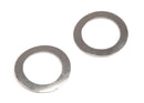 Gaskets head aluminum 2