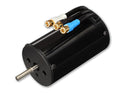 Motor Velineon  1600XL brushless