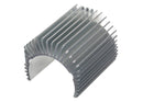 Heat sink Velineon  1600XL