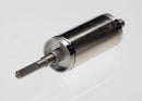 Rotor Velineon  380 motor