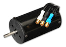 Motor Velineon  1200XL brushless