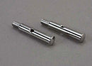 Axles front 2