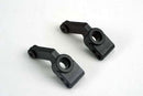 Stub axle carriers 2