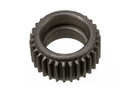 Idler gear steel 30-tooth