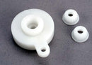 Servo saver wadapters
