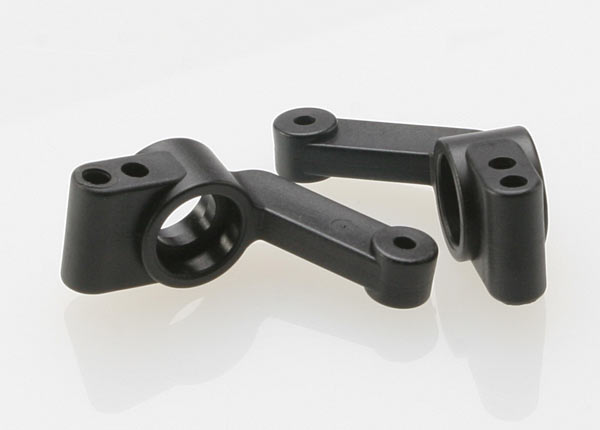 Stub axle carriers 2 requires 5x11x4mm bearings