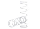 Springs front 2