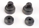 Shock caps 2 shock bottoms 2