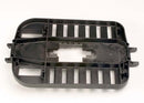 Chassis
