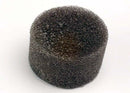 Air filter foam insert only
