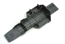 Lower chassis