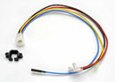 Connector wiring harness EZ-Start  and EZ-Start  2