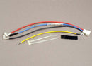 Connector wiring harness EZ-Start  and EZ-Start  2