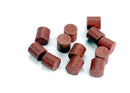 Friction pegs slipper 12