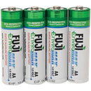 Fuji AA batteries