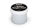 Oil differential 1M wt standard