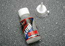 Oil differential 50K wt