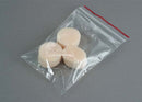 Air filter inserts foam  3 pre-oiled TRX  25 25R 33