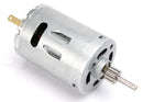 Motor pinion gear motor bushing EZ-Start  2