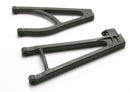 Suspension arms adjustable wheease right side upper arm 1 lower arm 1