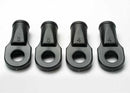 Rod ends Revo  large for rear toe link only 4