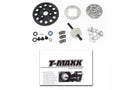 T-Maxx  Torque Control Slipper Upgrade Kit fits first generation T-Maxx  transmission wo Optidrive  patent pending