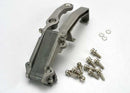 Engine mount complete assembly 3x28mm CS with washers 2 3x10 CS with washers 10