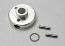 Primary clutch assembly 2x98mm pin 6x8x05 TW 1