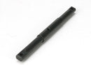 Forward only shaft steel Revo 