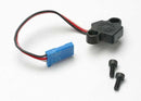 Optidrive  sensor assembly 25x6mm CS 2