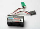 Optidrive  electronic shift module