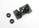 Wing mount center  wing washers for Revo 