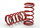 Spring shock red GTR 44 rate black 1 pair