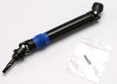 Driveshaft assembly 1 left or right fully assembled ready to install 4x15mm screw pin 1