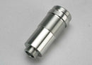 Body GTR shock aluminum 1