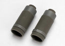 Body GTR shock molded composite 2