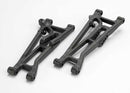 Suspension arms front left & right