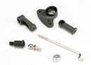 Brake cam lever linkage rod bellcrank 4mm ball screw 1 4mm ball cup 1 30NL 1 3X10 SS 1