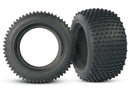 Tires Alias  28 2 foam inserts 2