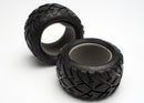 Tires Anaconda  28 2 foam inserts 2