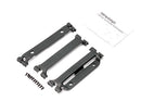 ExoCage cross braces 3x6mm BCS 12