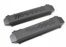 Door battery compartment 2 fits right or left side