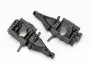 Bulkhead rear left & right halves