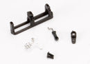 Linkage shift includes: ball collar spring ball cup servo horn linkage wire shift servo mount 3x8mm BCS 2