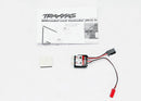 Differential controller T-Lock electronic for use with AM radio systems
