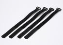Battery straps 4