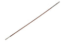 Propeller shaft flex cable DCB M41 3809mm