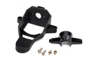 Motor mount flex cable guard DCB M41