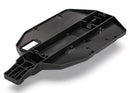 Chassis Slash black
