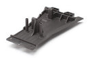 Lower chassis low CG grey